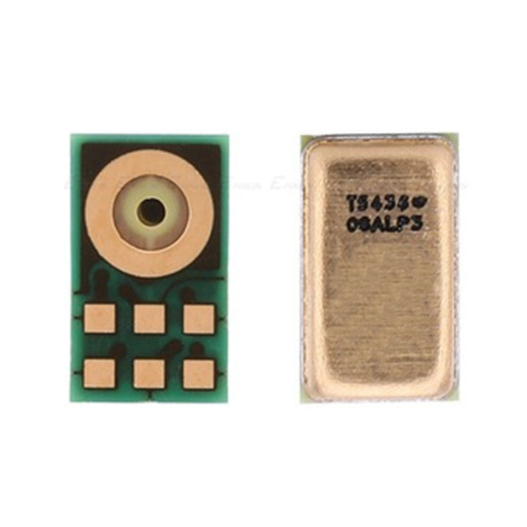 Modulo microfono interno per iPhone 7 Plus