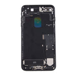 Cover posteriore con vassoio scheda per iPhone 7 Plus