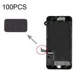 Dischetti in cotone per cavo flessibile iPhone 7 Plus