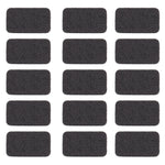 Dischetti in cotone per cavo flessibile iPhone 7 Plus