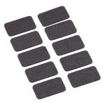 Dischetti in cotone per cavo flessibile iPhone 7 Plus