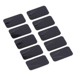 Dischetti in cotone per cavo flessibile iPhone 7 Plus