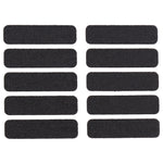 Dischetti in cotone per cavo touch iPhone 7 Plus