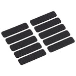 Dischetti in cotone per cavo touch iPhone 7 Plus