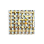 IC Big Power 338S00225 per iPhone 7 Plus e 7, For 7P & 7  Big