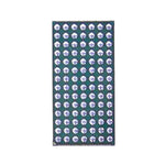 Touch IC M2800 per iPhone 7 Plus e 7, For 7P & 7 M2800