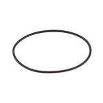 Tasto Home Ricambio per iPhone 7 e 7 Plus