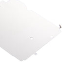 Tasto Home Ricambio per iPhone 7 e 7 Plus