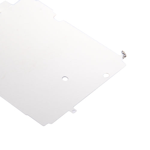 Tasto Home Ricambio per iPhone 7 e 7 Plus