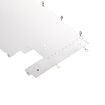 Tasto Home Ricambio per iPhone 7 e 7 Plus