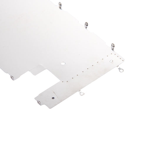 Tasto Home Ricambio per iPhone 7 e 7 Plus