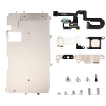 Set accessori per riparazione LCD iPhone 7 Plus