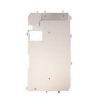 Set accessori per riparazione LCD iPhone 7 Plus
