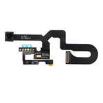 Set accessori per riparazione LCD iPhone 7 Plus