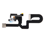 Set accessori per riparazione LCD iPhone 7 Plus