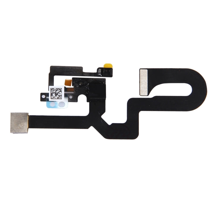 Set accessori per riparazione LCD iPhone 7 Plus