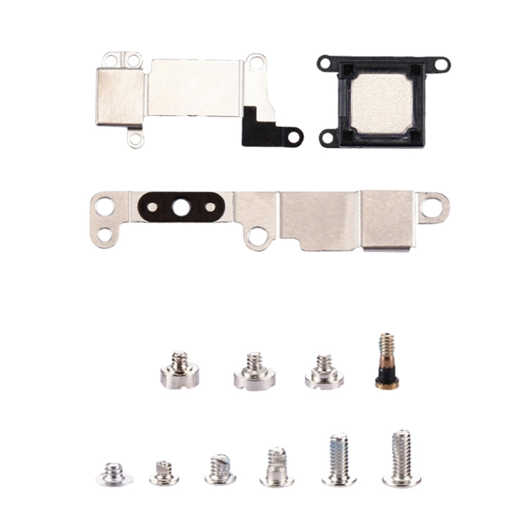 Set accessori per riparazione LCD iPhone 7 Plus