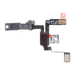 Cavo flessibile per microfono superiore per iPhone Air, For iPhone Air