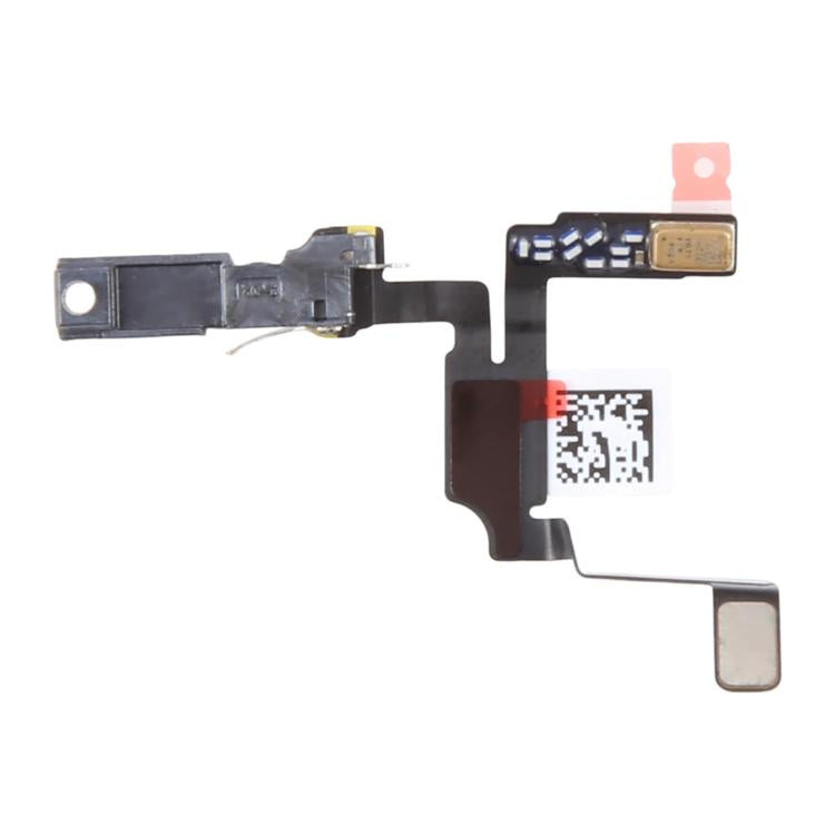 Cavo flessibile per microfono superiore per iPhone Air, For iPhone Air