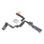 Cavo flessibile per microfono superiore per iPhone Air, For iPhone Air