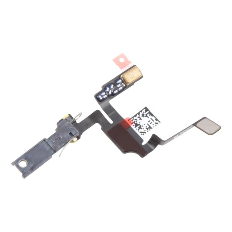 Cavo flessibile per microfono superiore per iPhone Air, For iPhone Air
