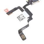 Cavo flessibile per microfono superiore per iPhone Air, For iPhone Air