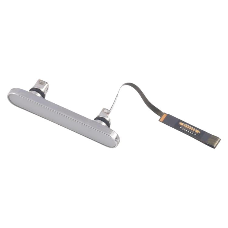 Per il pulsante di controllo della fotocamera dell'iPhone 17 Pro Max, necessita di saldatura., For iPhone 17 Pro Max