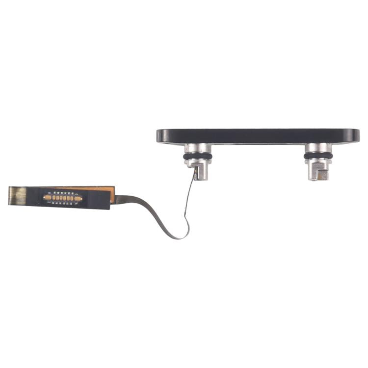 Per il pulsante di controllo della fotocamera dell'iPhone 17, necessita di saldatura., For iPhone 17