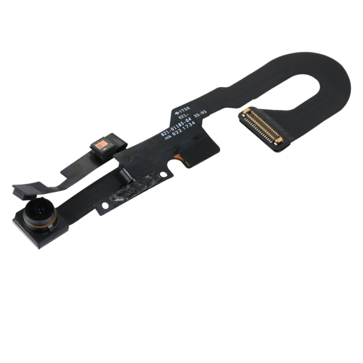 Front Camera Flex Cable for iPhone SE 2020 / iPhone 8, For iPhone 8 / SE 2020