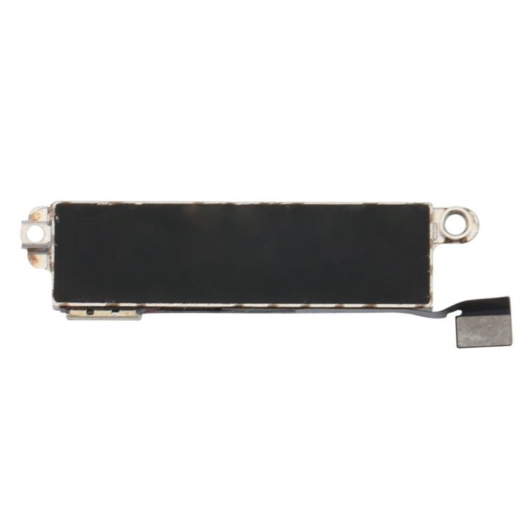 Motore vibrante per iPhone SE 2020 e iPhone 8