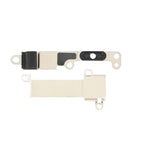 Staffa fissaggio pulsante Home e altoparlante iPhone 8