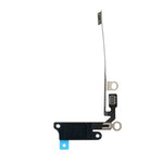 Cavo flessibile altoparlante per iPhone 8