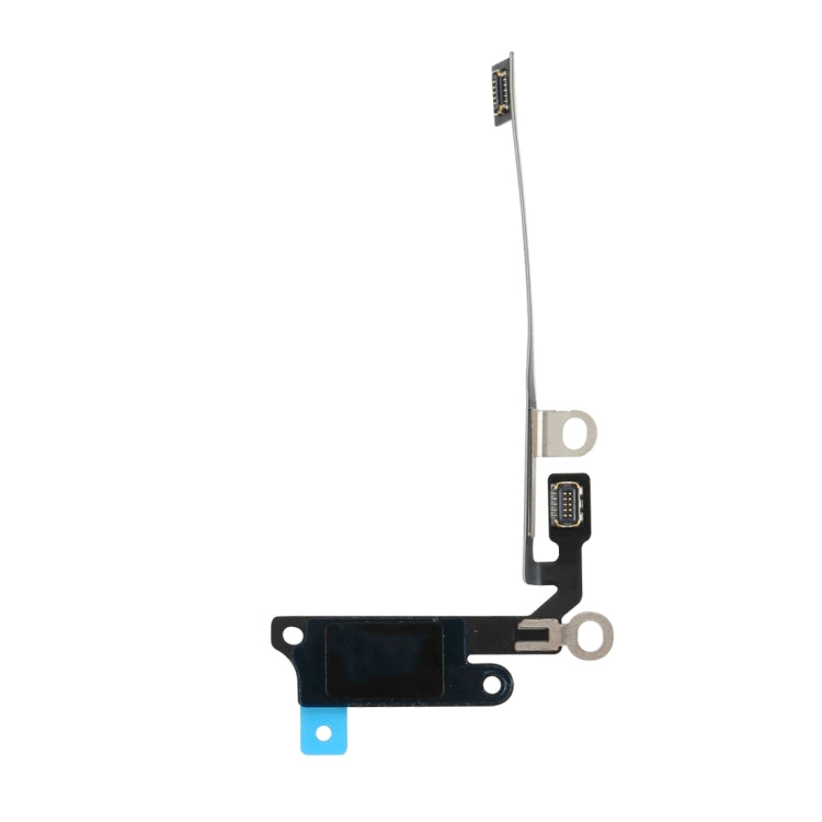 For iPhone 8 with Flex Cable, Loudspeaker, Ringer and Buzzer Flex Cable