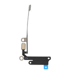 Cavo flessibile altoparlante per iPhone 8