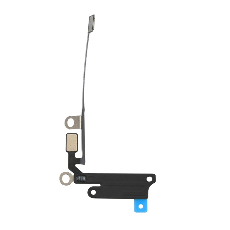 For iPhone 8 with Flex Cable, Loudspeaker, Ringer and Buzzer Flex Cable