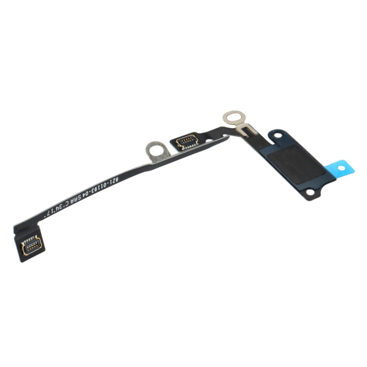 For iPhone 8 with Flex Cable, Loudspeaker, Ringer and Buzzer Flex Cable