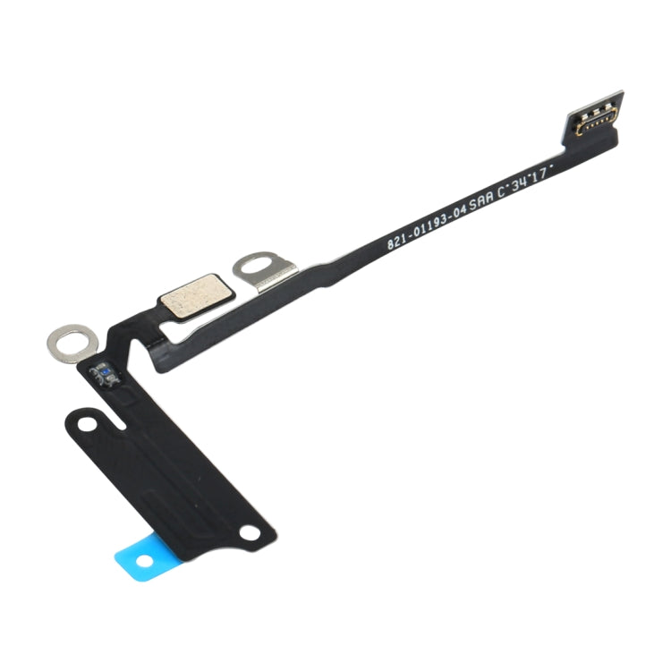 For iPhone 8 with Flex Cable, Loudspeaker, Ringer and Buzzer Flex Cable