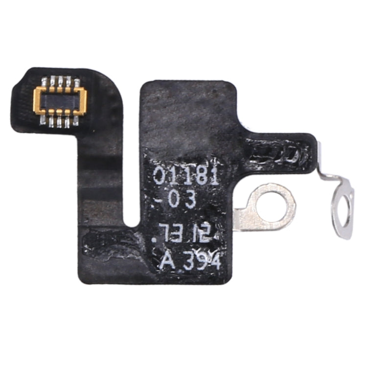 Cavo flessibile antenna WiFi per iPhone 8