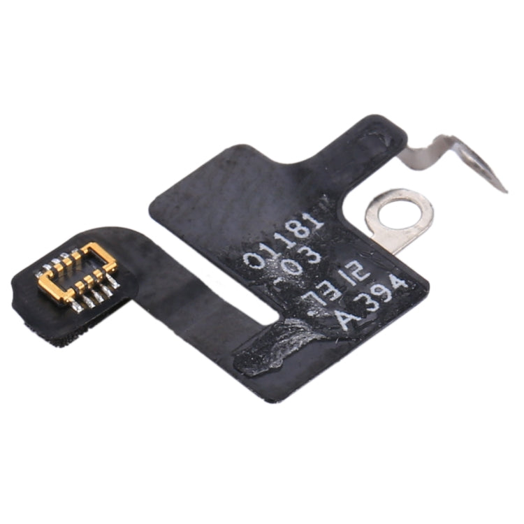 Cavo flessibile antenna WiFi per iPhone 8
