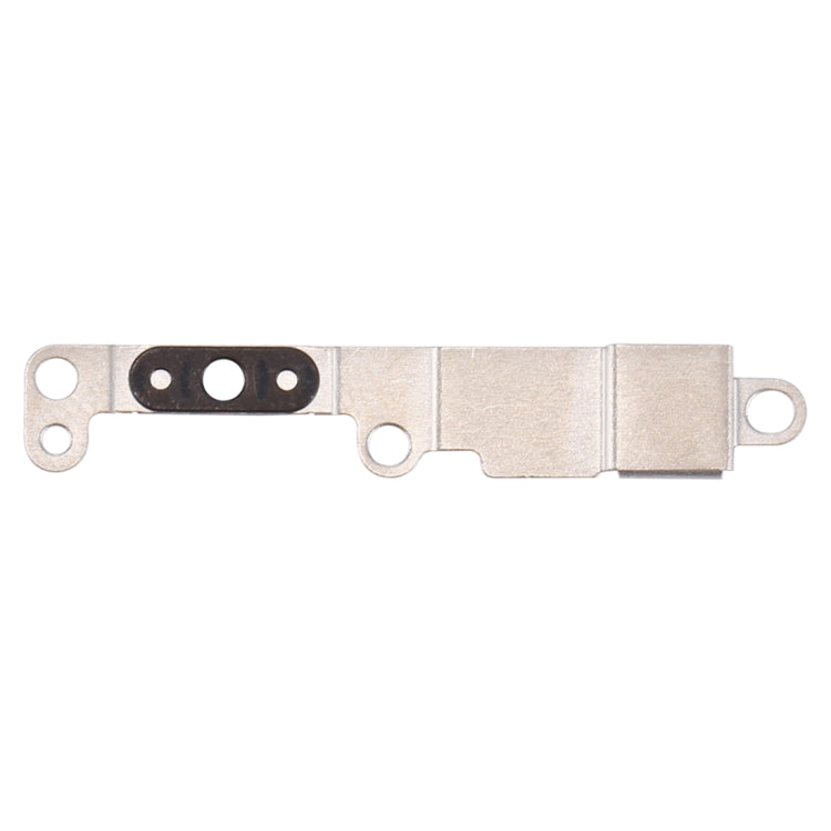 10 staffe fissaggio pulsante Home per iPhone 8