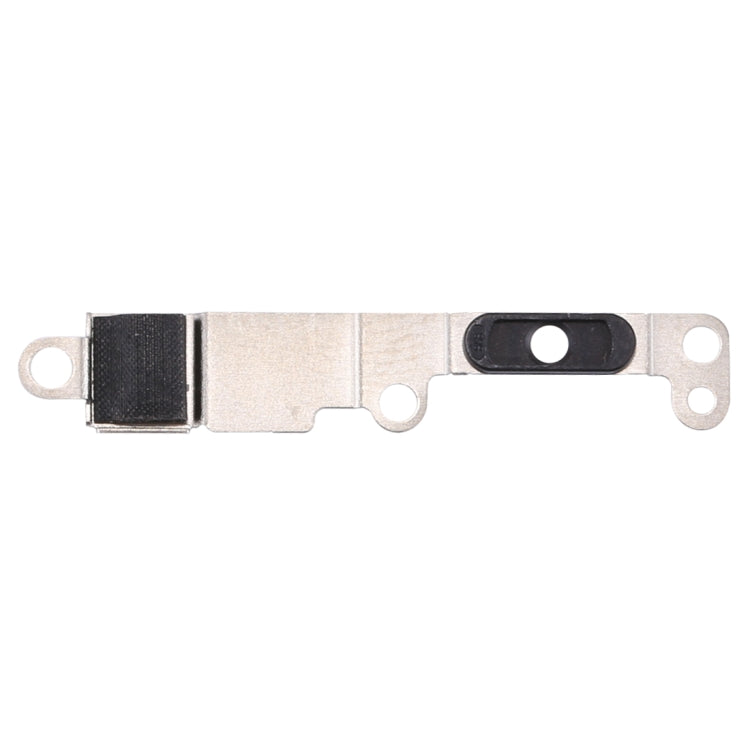 10 staffe fissaggio pulsante Home per iPhone 8