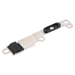 10 staffe fissaggio pulsante Home per iPhone 8