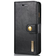 Custodia magnetica DG.MING per iPhone 8 e 7