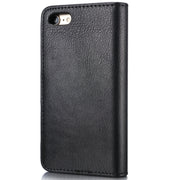 Custodia magnetica DG.MING per iPhone 8 e 7