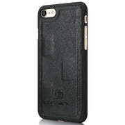 Custodia magnetica DG.MING per iPhone 8 e 7