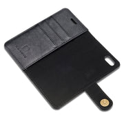 Custodia magnetica DG.MING per iPhone 8 e 7