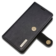 Custodia magnetica DG.MING per iPhone 8 e 7