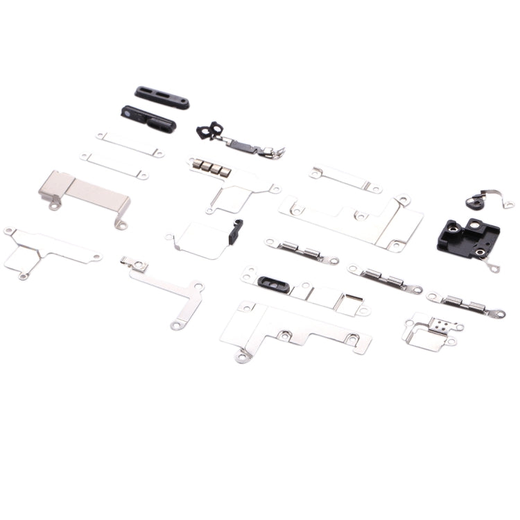 20 in 1 Internal Repair Accessory Parts Set for iPhone 8, For iPhone 8