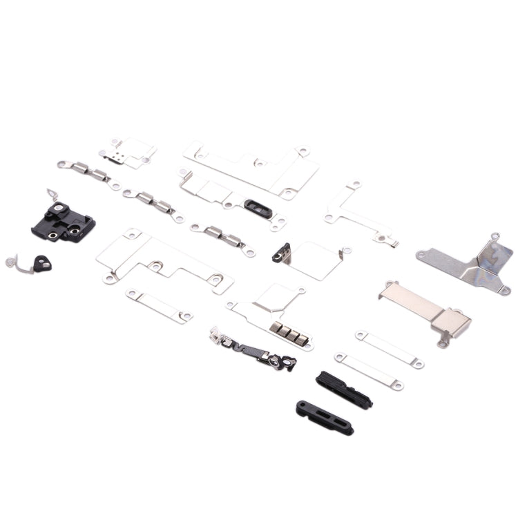 20 in 1 Internal Repair Accessory Parts Set for iPhone 8, For iPhone 8