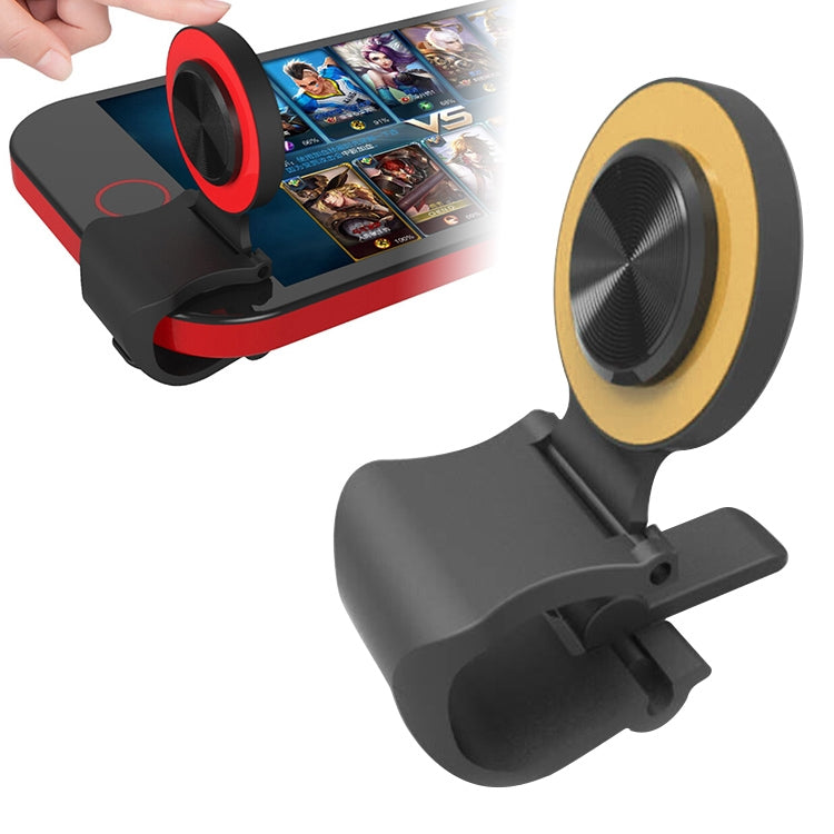Joystick Mobile A9 per smartphone e tablet